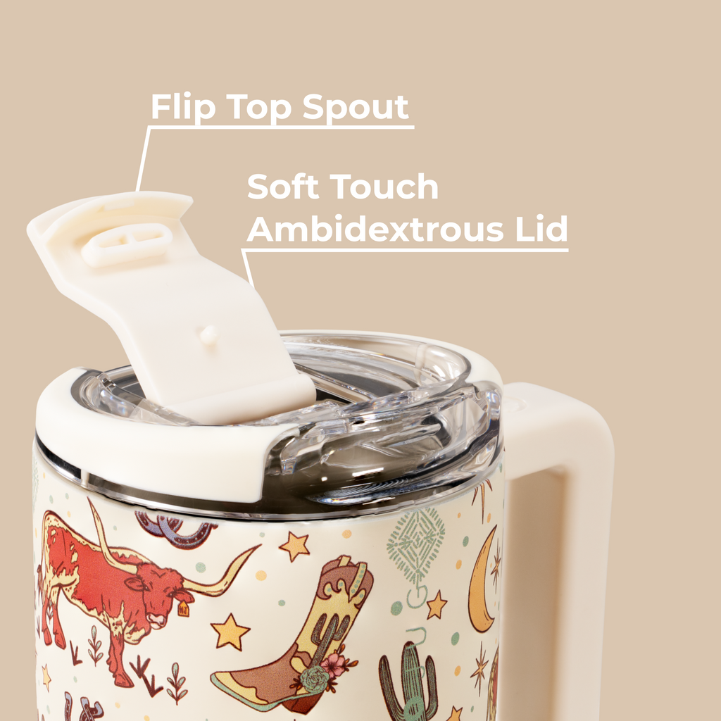 Rodeo - Coffee Traveler 4483m 81j9r