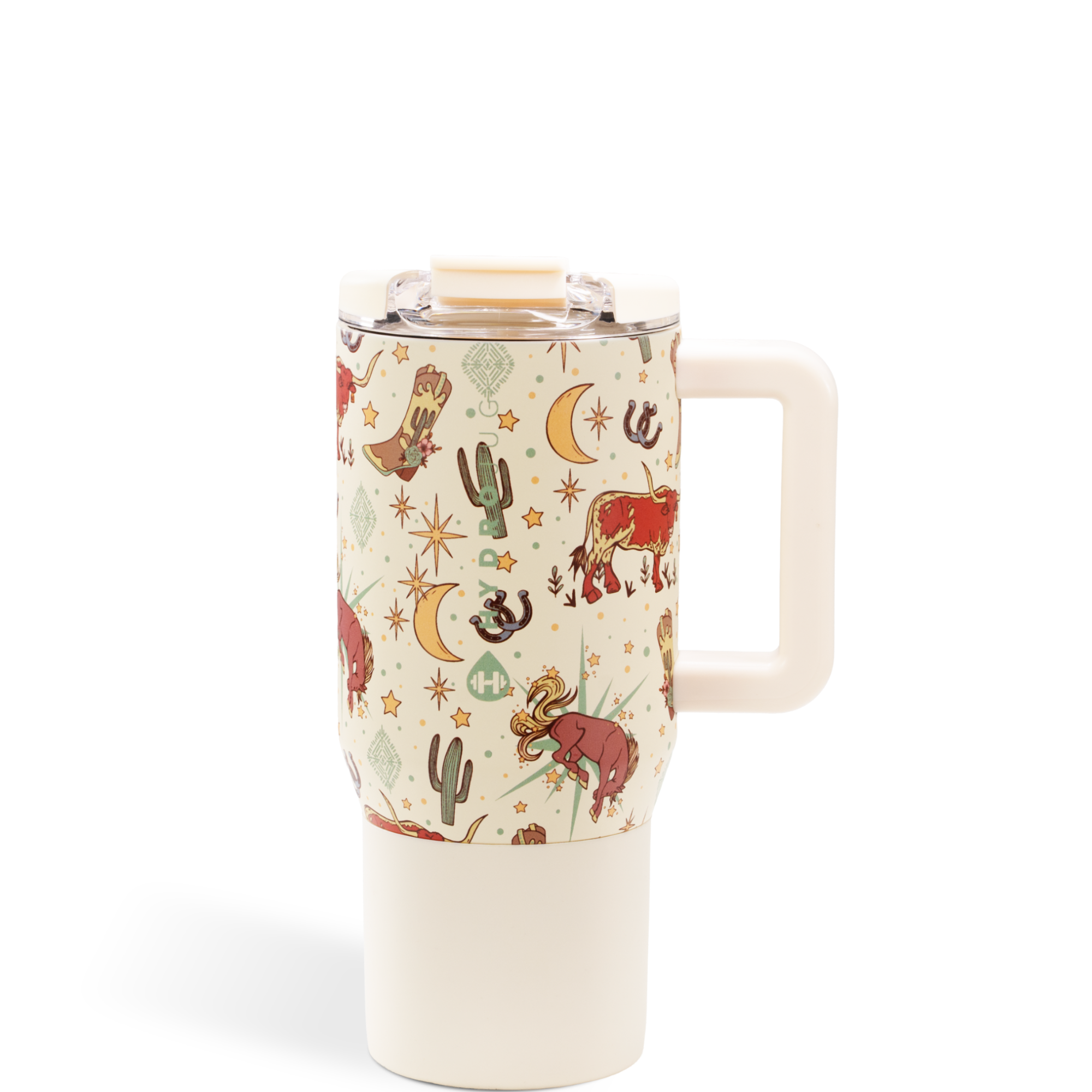 Black - Coffee Traveler kg8ck 4sr54