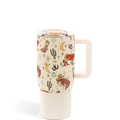 Rodeo - Coffee Traveler ta021 4roen