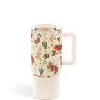 Rodeo - Coffee Traveler ta021 4roen