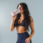 Wildrose - Coffee Traveler 2tnxn ty1cs