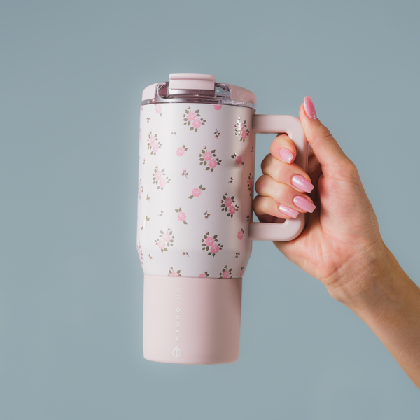 Wildrose - Coffee Traveler 2tnxn ty1cs