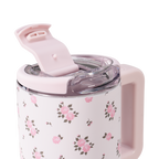 Wildrose - Coffee Traveler iagsw 346ve