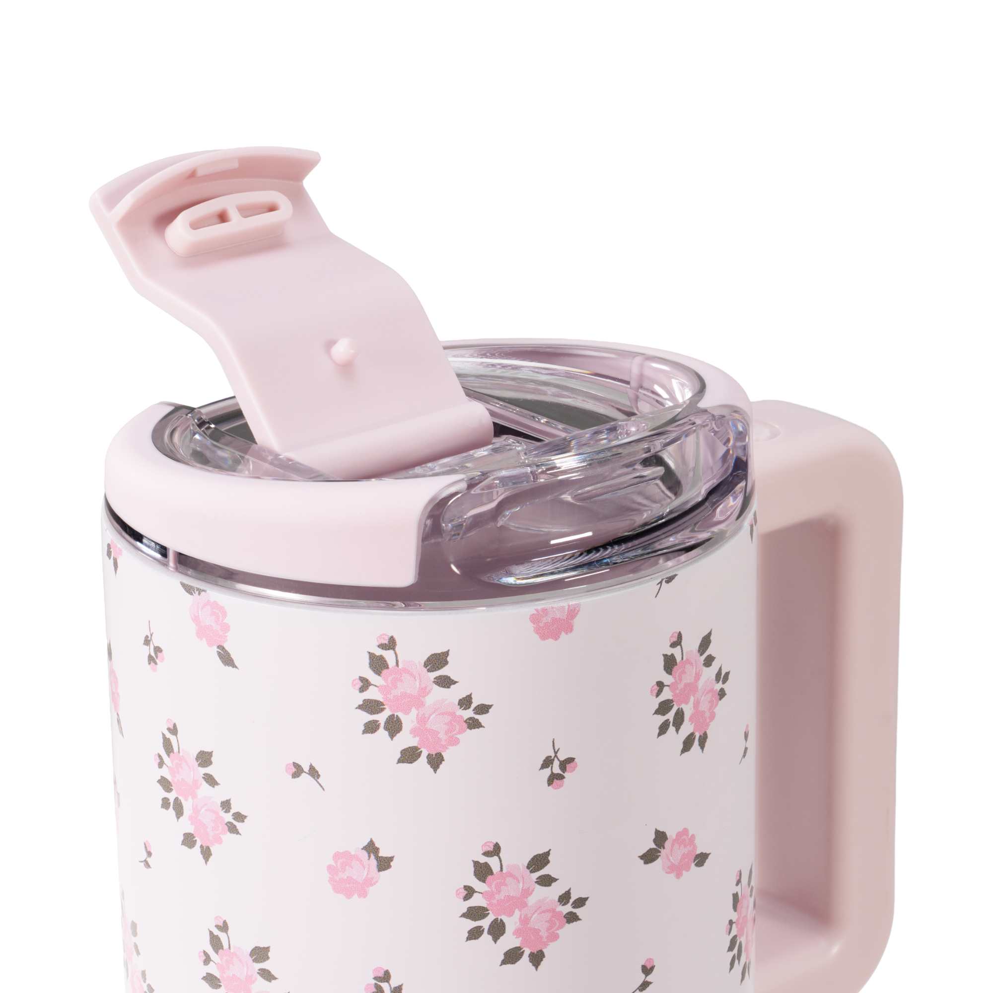 Wildrose - Coffee Traveler iagsw 346ve