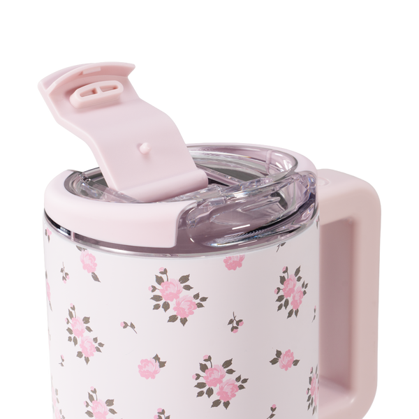 Wildrose - Coffee Traveler iagsw 346ve