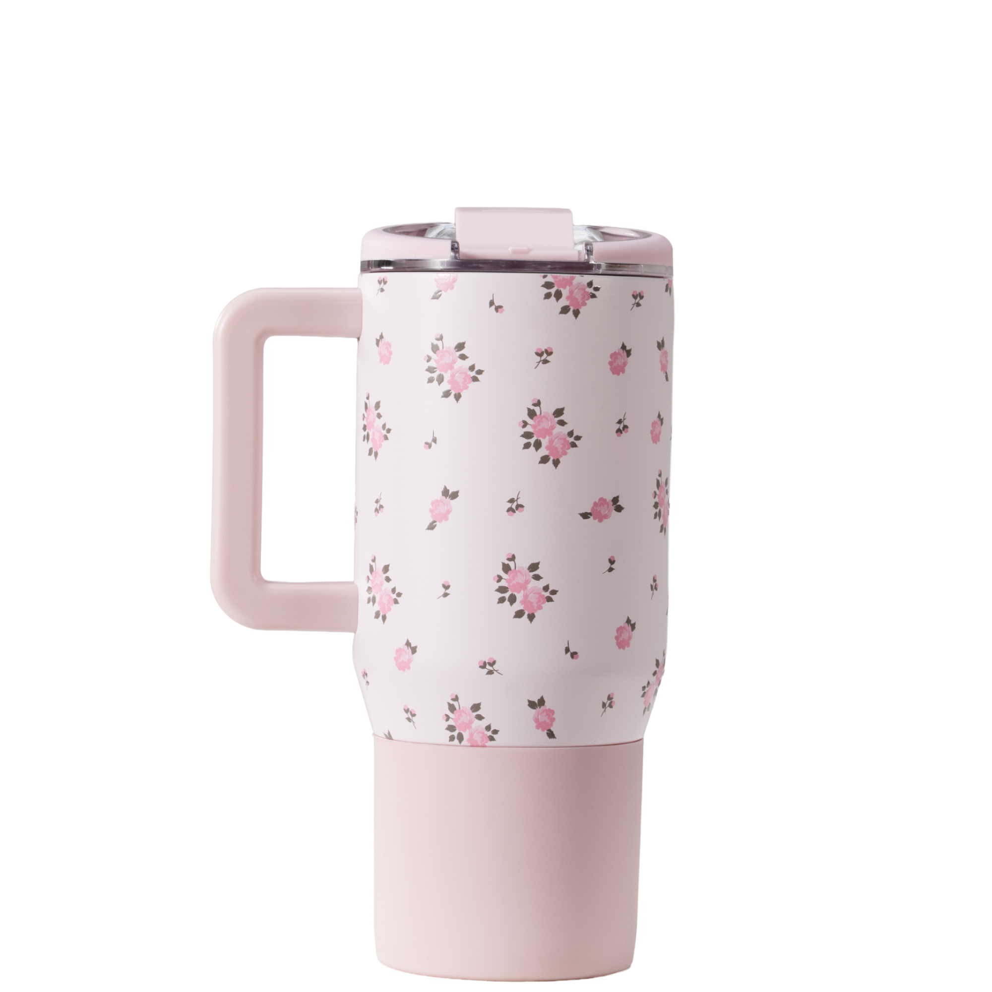 Wildrose - Coffee Traveler 2tnxn ty1cs