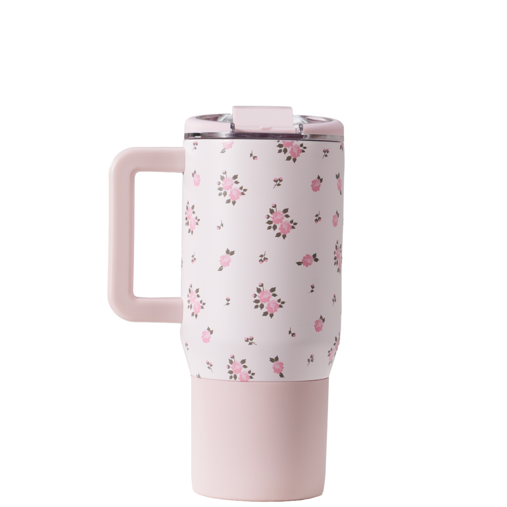 Wildrose - Coffee Traveler iagsw 346ve