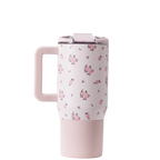 Wildrose - Coffee Traveler iagsw 346ve