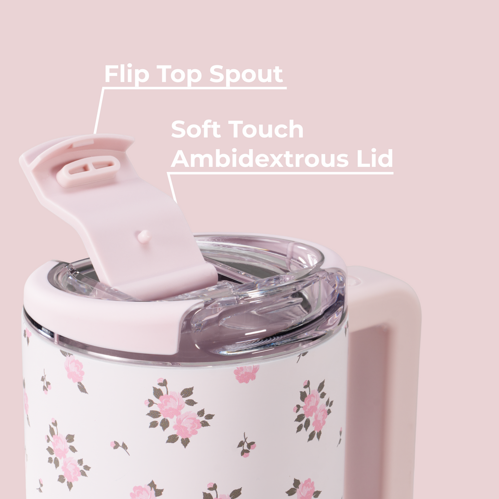 Wildrose - Coffee Traveler 2tnxn ty1cs