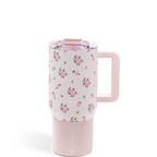 Black - Coffee Traveler vm2n6 e8je1