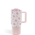 Dune - Coffee Traveler edb9n qrjk3