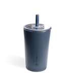 Black - Everyday Tumbler 14oz l9eqg oau2q