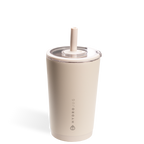 Black - Everyday Tumbler 14oz l9eqg oau2q