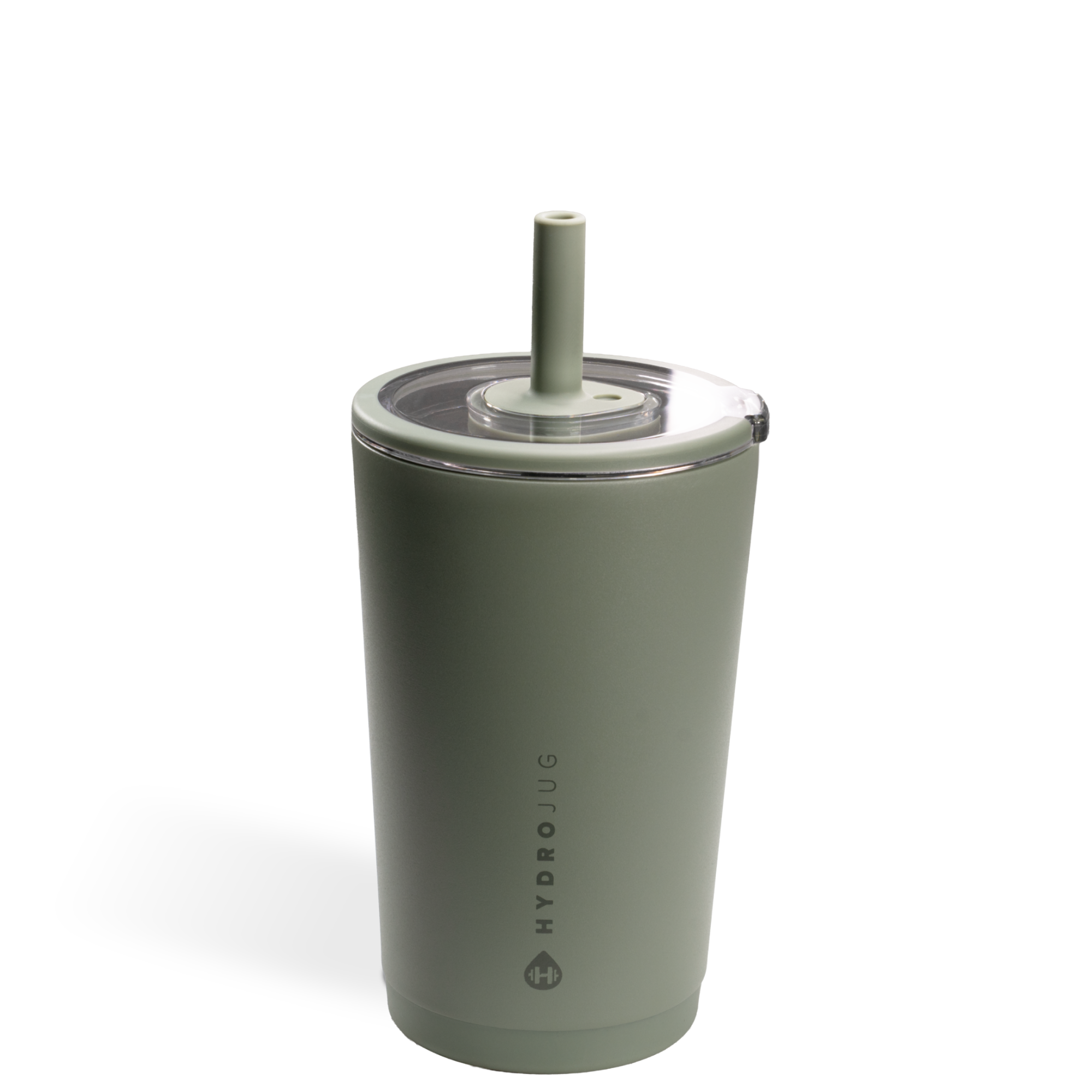 Black - Everyday Tumbler 20oz nvjh7 5awcp