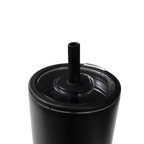 Black - Everyday Tumbler 14oz l9eqg oau2q