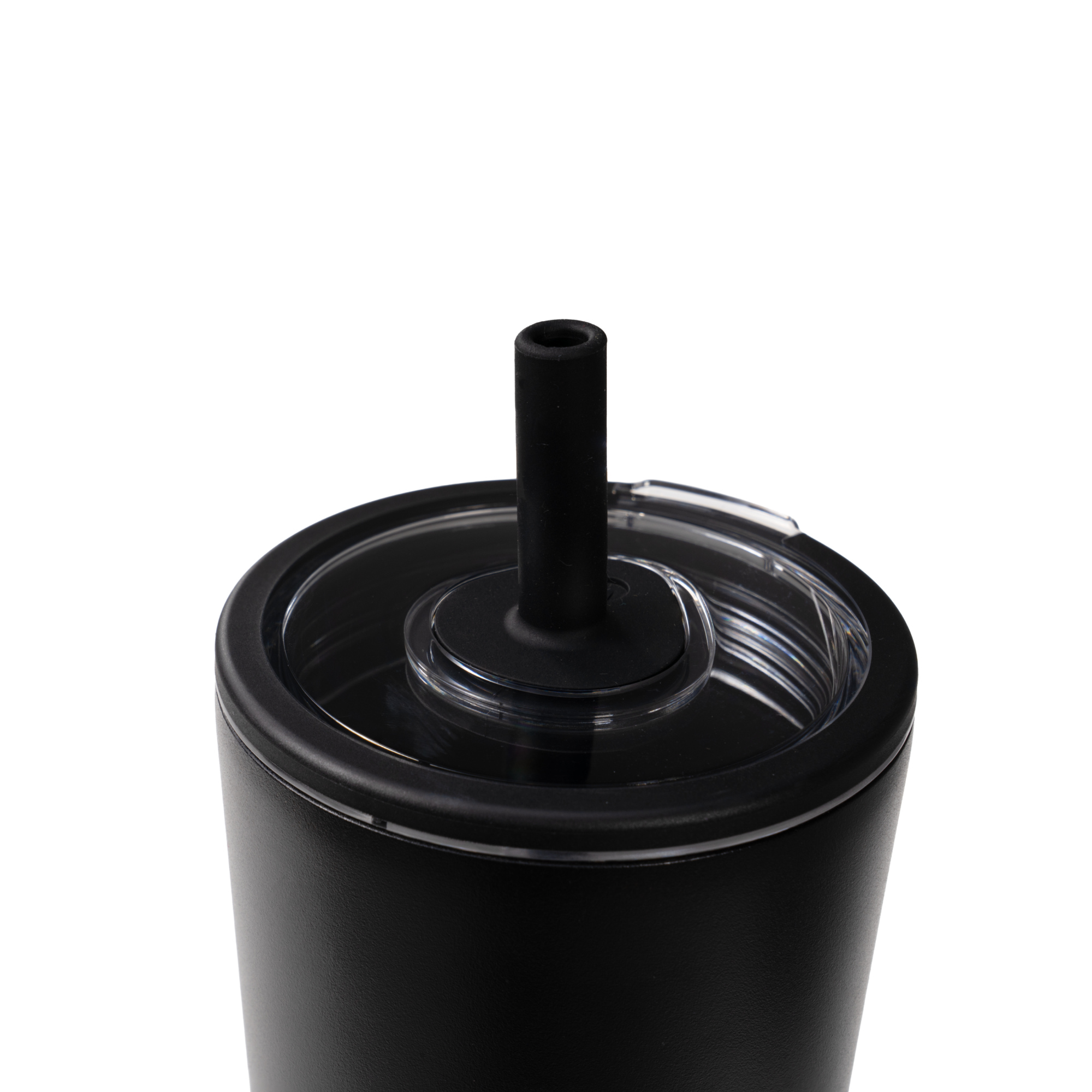 Black - Everyday Tumbler 14oz l9eqg oau2q