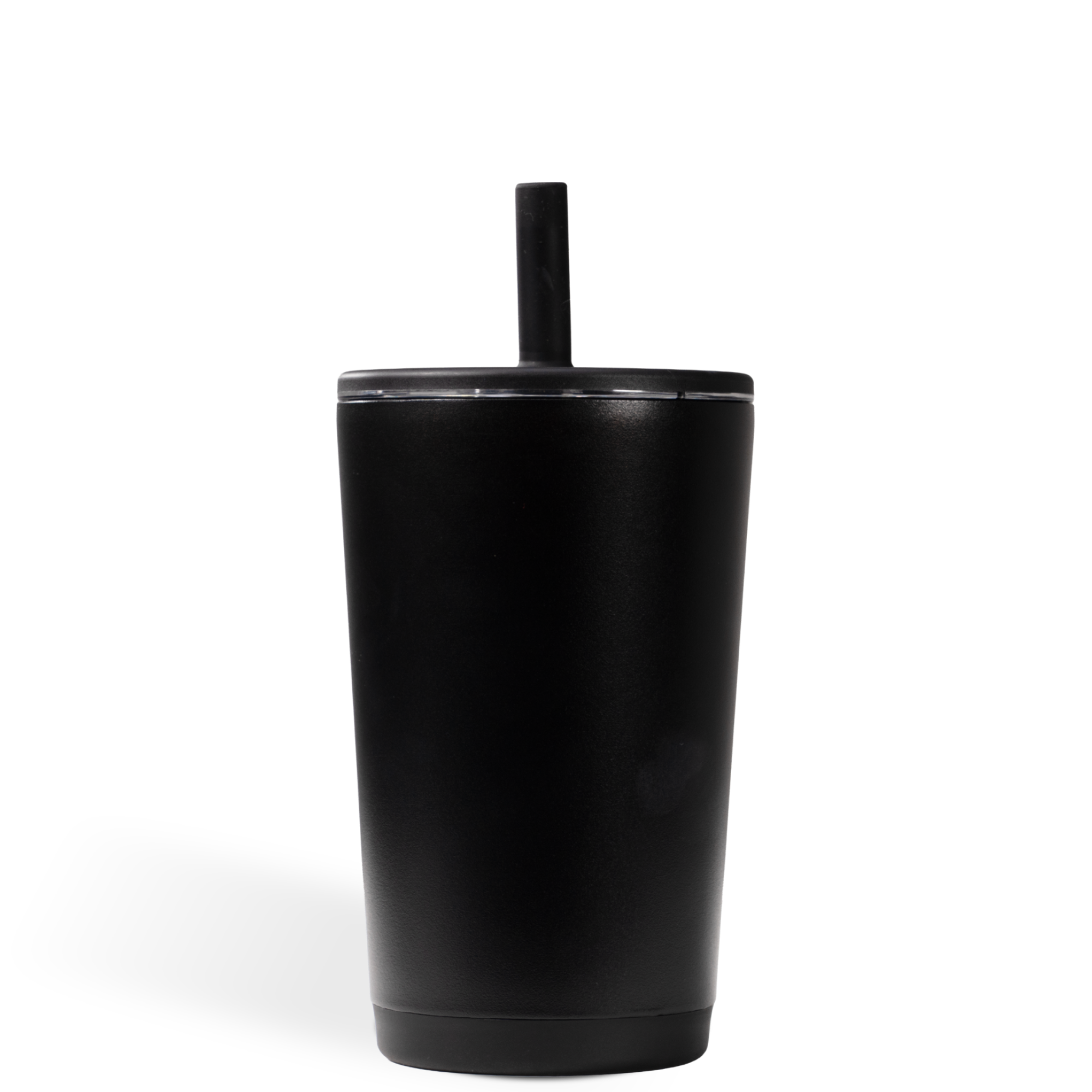 Black - Everyday Tumbler 14oz l9eqg oau2q