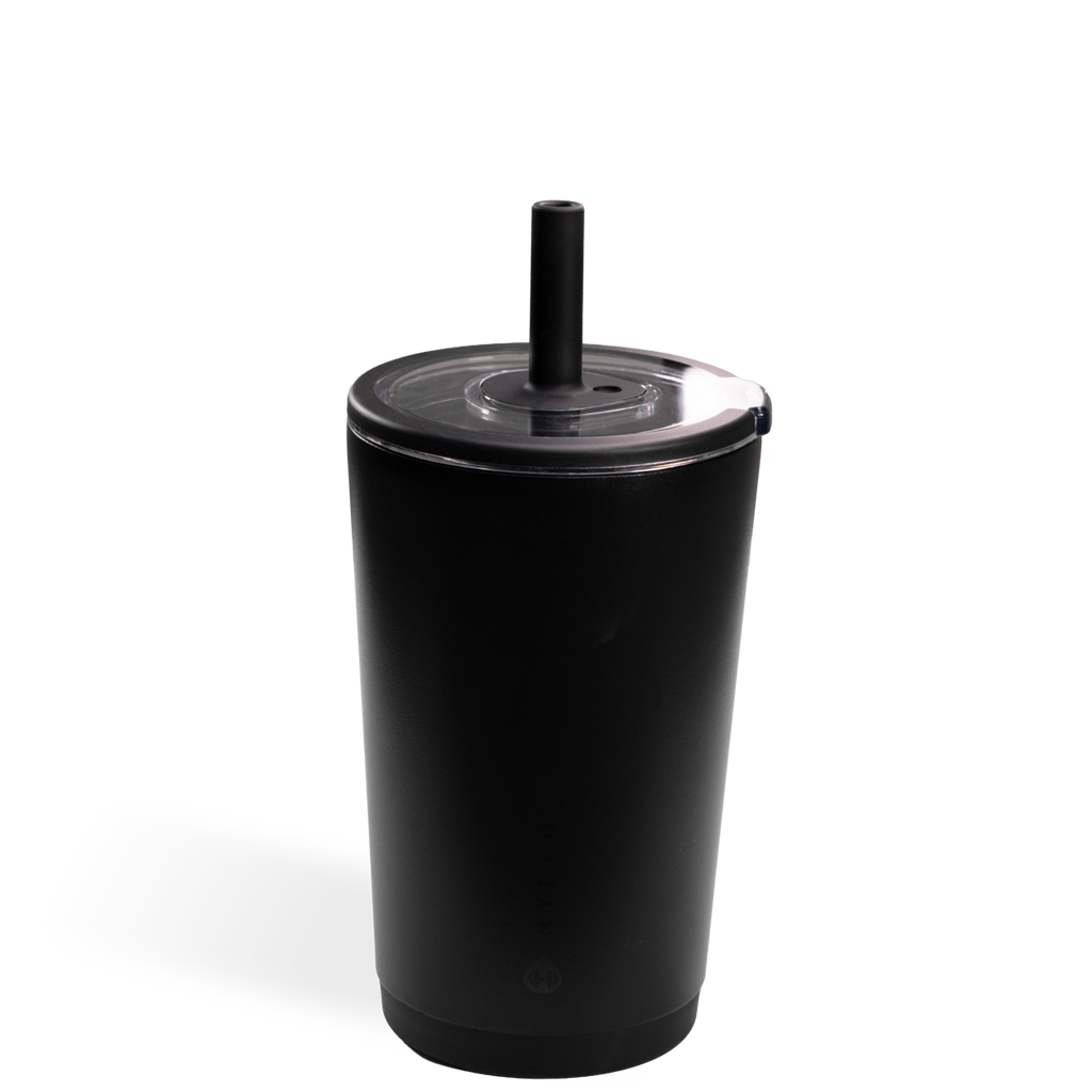 Black - Everyday Tumbler 20oz nvjh7 5awcp