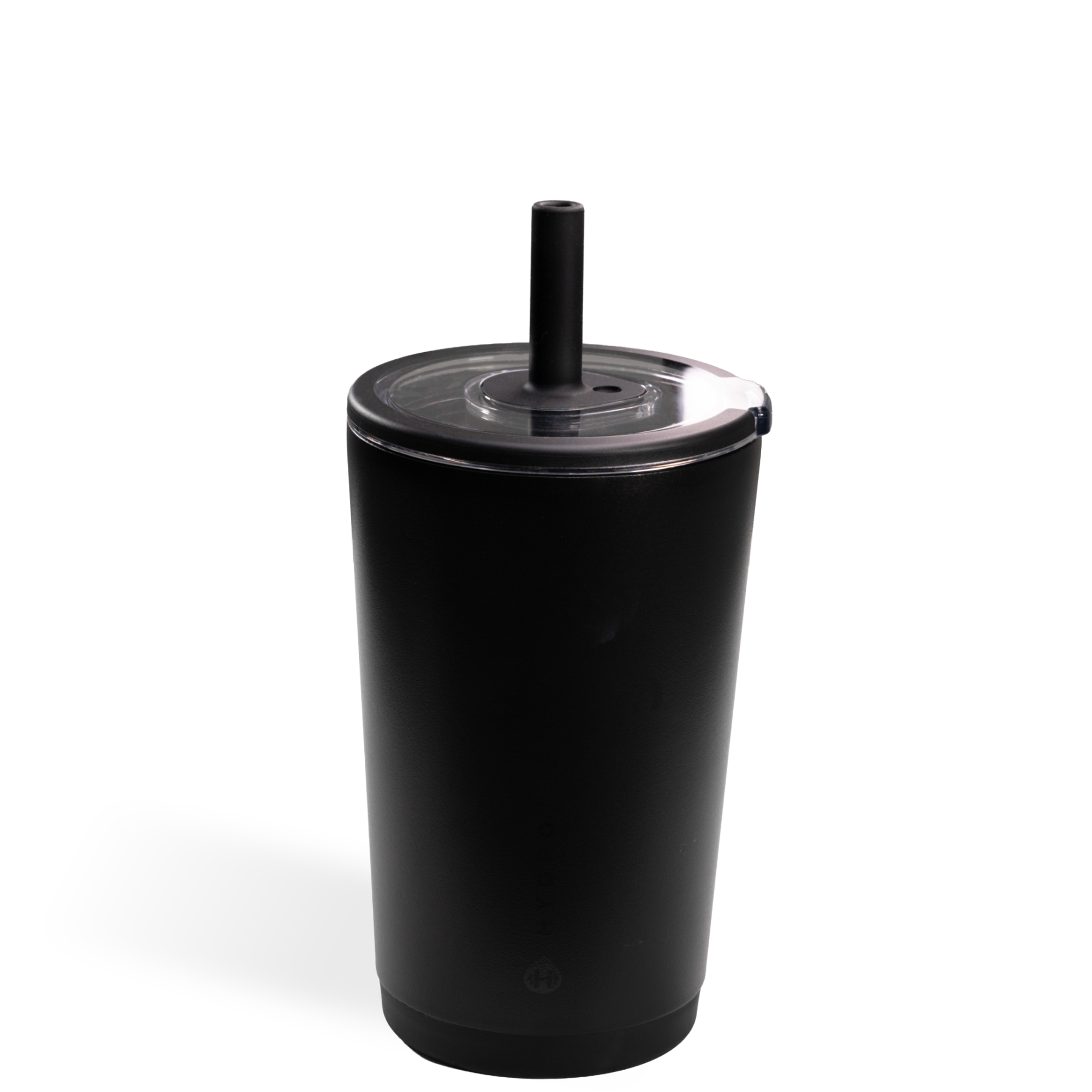 Black - Everyday Tumbler 20oz nvjh7 5awcp