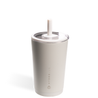 Black - Everyday Tumbler 14oz l9eqg oau2q