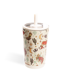 Black - Everyday Tumbler 14oz l9eqg oau2q