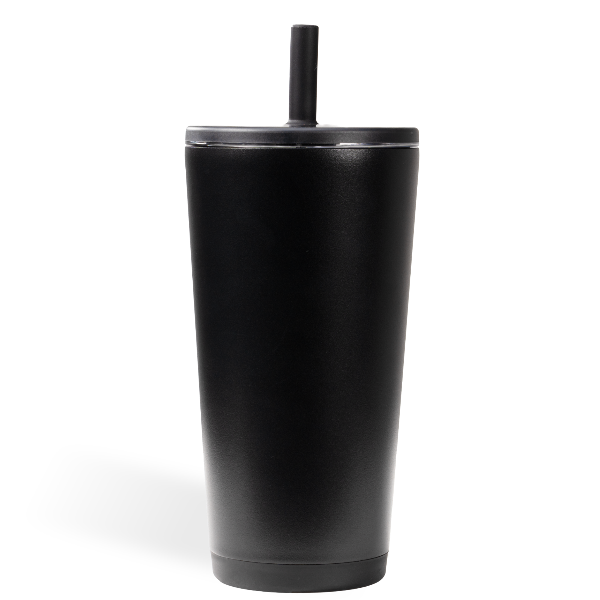 Black - Everyday Tumbler 20oz nvjh7 5awcp