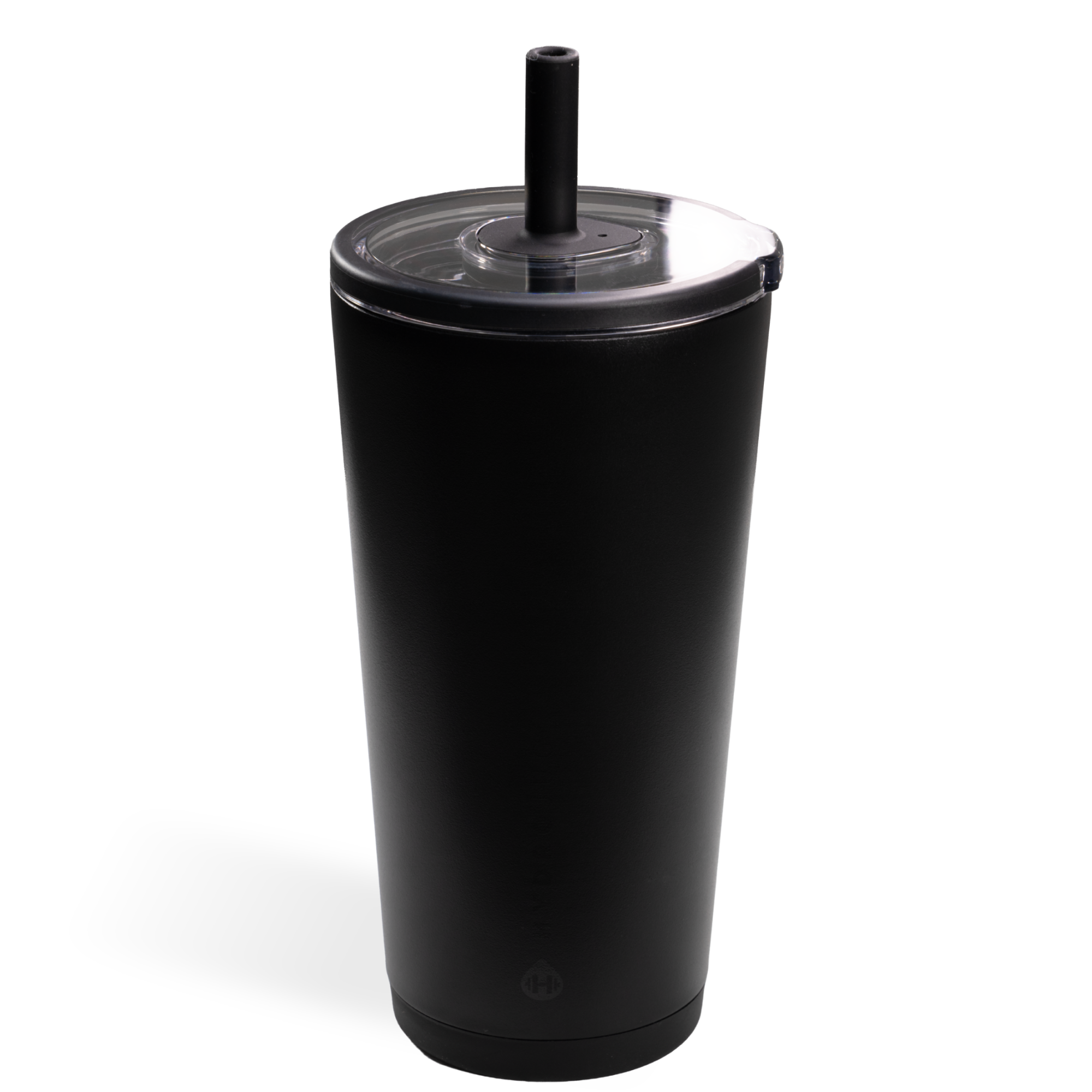 Black - Everyday Tumbler 14oz l9eqg oau2q
