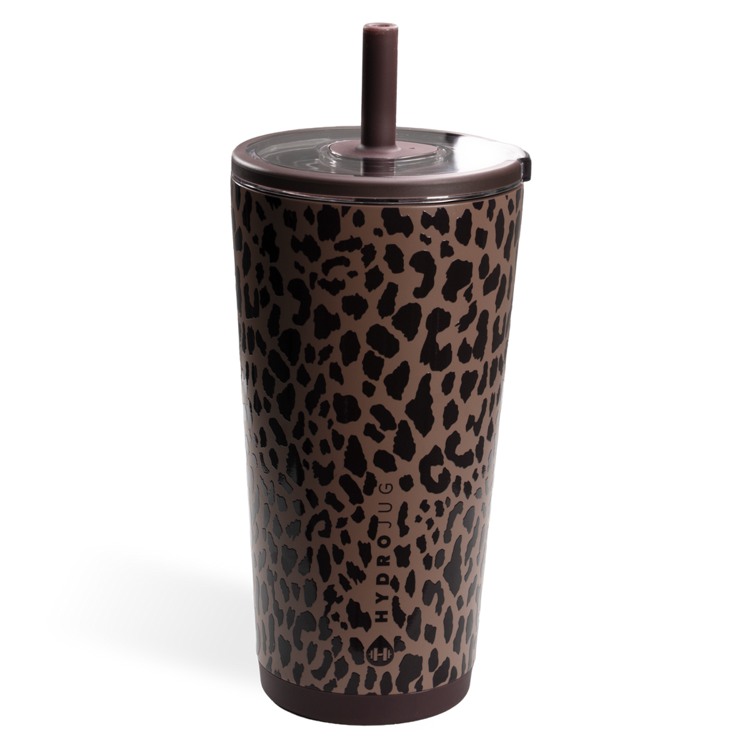 Black - Everyday Tumbler 14oz l9eqg oau2q
