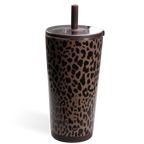 Black - Everyday Tumbler 14oz l9eqg oau2q