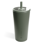 Black - Everyday Tumbler 14oz l9eqg oau2q