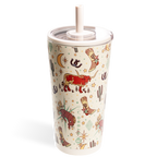 Black - Everyday Tumbler 14oz l9eqg oau2q