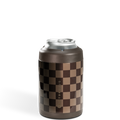 Merlot - Can Cooler (Slim) fk4o0 pqmd1