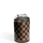 Sunny Sips - Can Cooler (Standard) znjr5 nph73