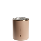 Caramel - Can Cooler (Standard) nrf0z pn8ig