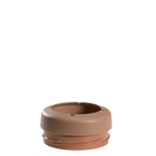 Caramel - Can Cooler (Standard) nrf0z pn8ig