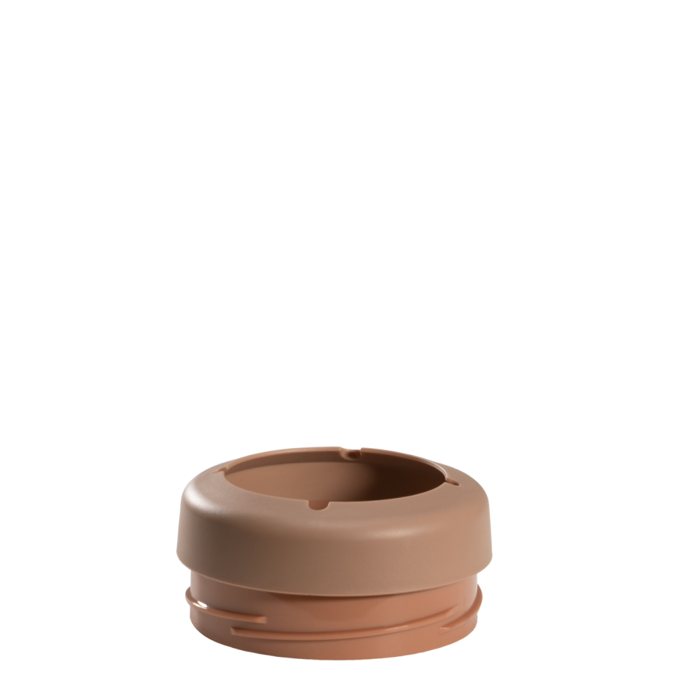 Caramel - Can Cooler (Standard) nrf0z pn8ig