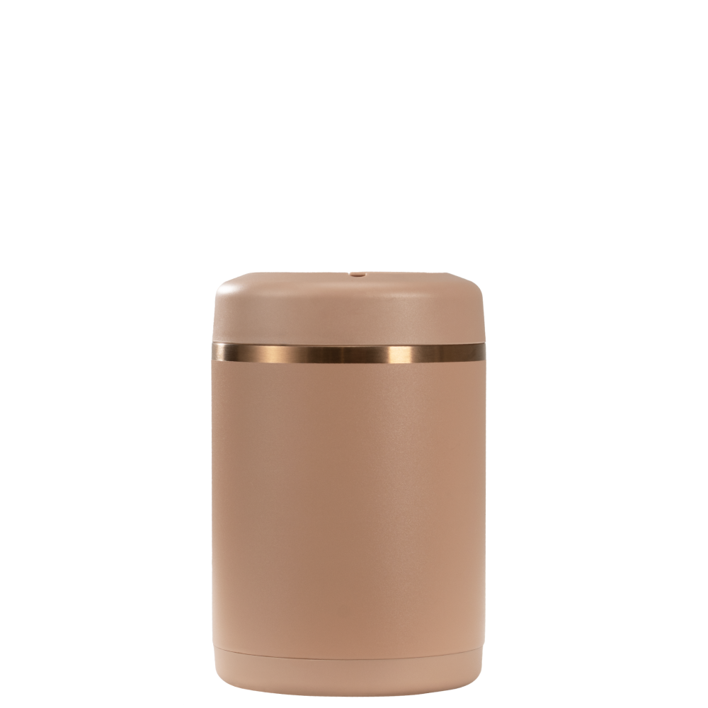 Caramel - Can Cooler (Standard) nrf0z pn8ig
