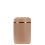 Caramel - Can Cooler (Standard) nrf0z pn8ig