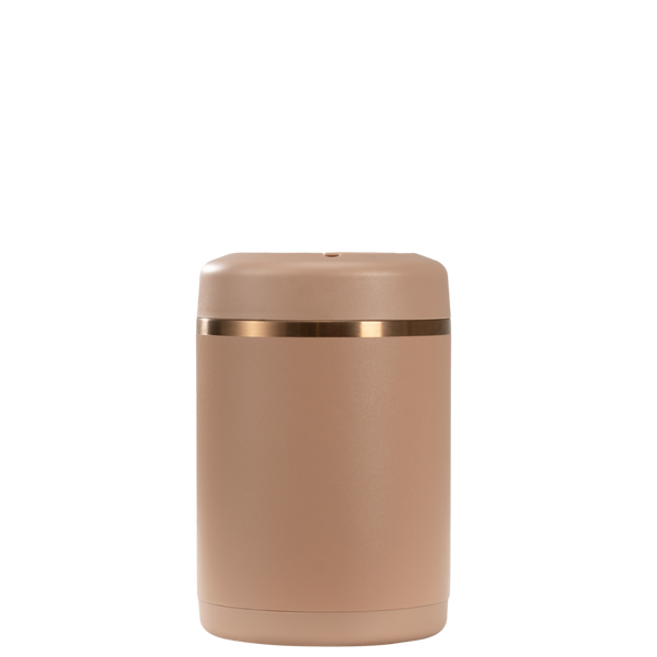 Caramel - Can Cooler (Standard) nrf0z pn8ig