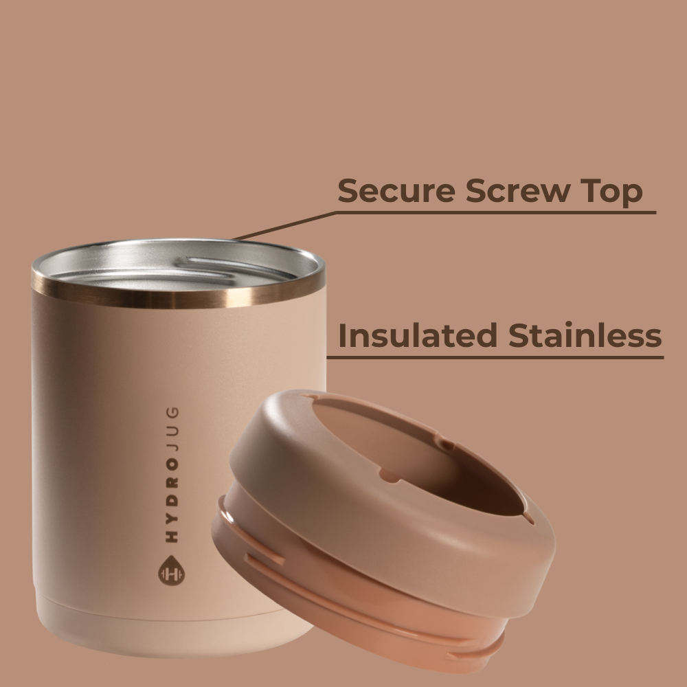 Caramel - Can Cooler (Standard) nrf0z pn8ig