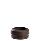 Autumn Checkers - Can Cooler (Standard) luibl gmdjf