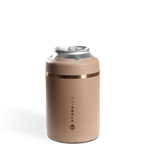 Sunny Sips - Can Cooler (Standard) znjr5 nph73
