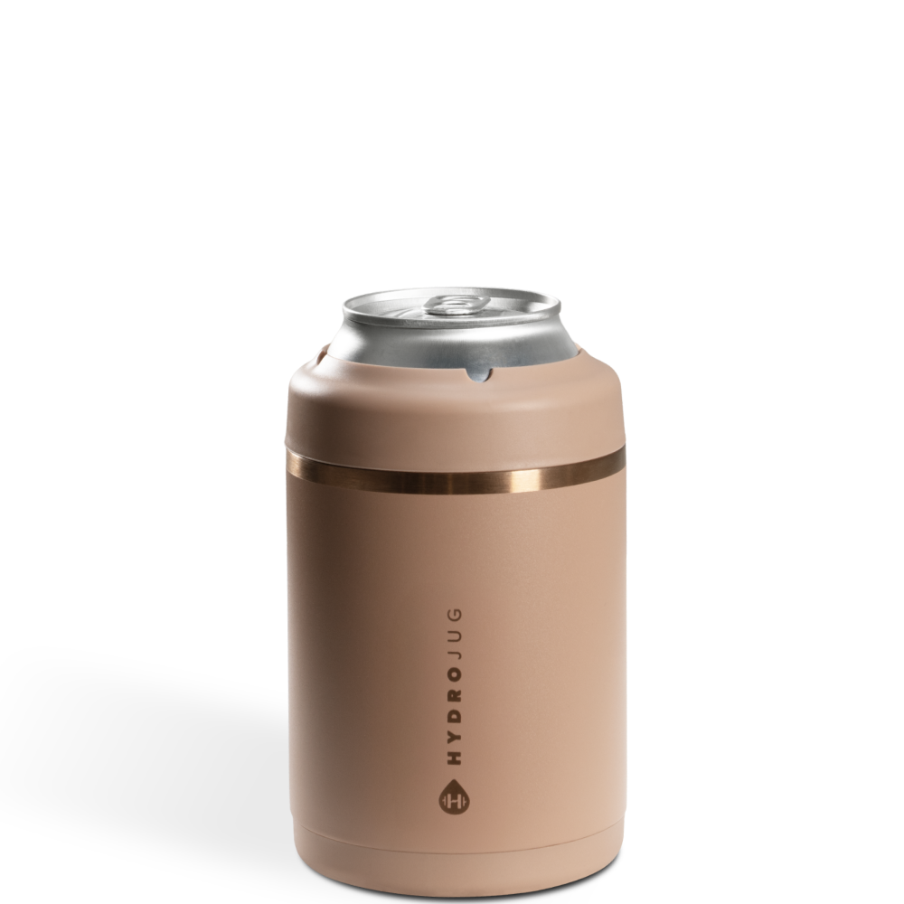 Pink Sand - Can Cooler (Slim) 8e1po jw0d3