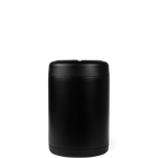 Black - Can Cooler (Standard) hzqrf 6g1v9