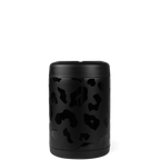 Black Leopard - Can Cooler (Standard) b4ybg 0bsm0
