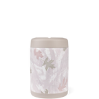 Camo - Can Cooler (Standard) t6qb6 w3hkq