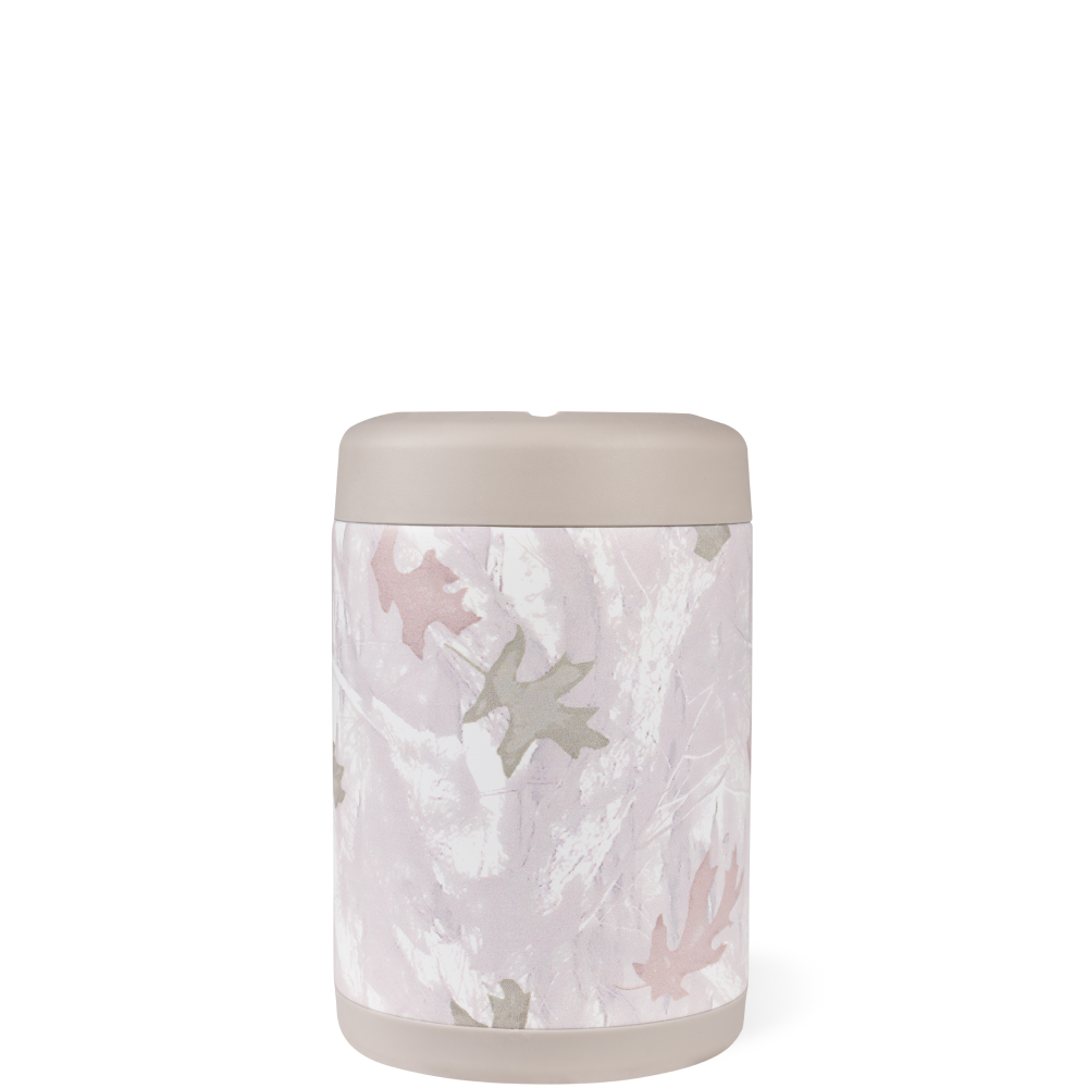 Camo - Can Cooler (Standard) t6qb6 w3hkq