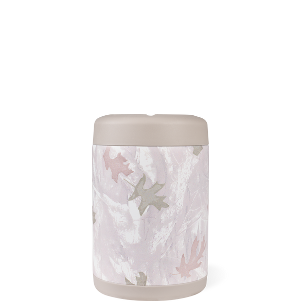 Camo - Can Cooler (Standard) t6qb6 w3hkq