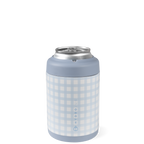 Rodeo - Can Cooler (Standard) x0h1w zyo97