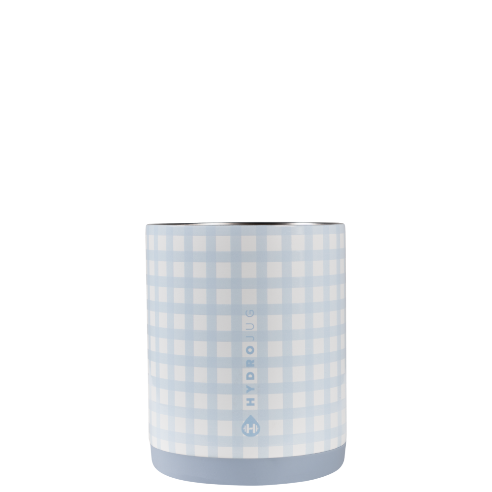 Cloud Nine - Can Cooler (Standard) k6u7p qrfab